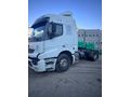 Sahibinden BMC Pro 1144 ACX Ağrı