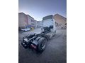 Sahibinden BMC Pro 1144 ACX Ağrı