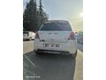 Sahibinden Suzuki Swift 1.3 MT 4X4 2008 Model