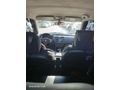 Sahibinden Suzuki Swift 1.3 MT 4X4 2008 Model