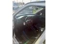 Sahibinden Suzuki Swift 1.3 MT 4X4 2008 Model