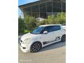 Sahibinden Suzuki Swift 1.3 MT 4X4 2008 Model