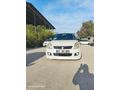 Sahibinden Suzuki Swift 1.3 MT 4X4 2008 Model