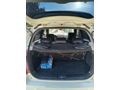 Sahibinden Suzuki Swift 1.3 MT 4X4 2008 Model