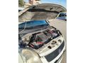 Sahibinden Suzuki Swift 1.3 MT 4X4 2008 Model