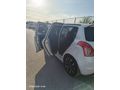 Sahibinden Suzuki Swift 1.3 MT 4X4 2008 Model