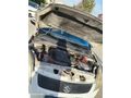 Sahibinden Suzuki Swift 1.3 MT 4X4 2008 Model