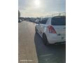 Sahibinden Suzuki Swift 1.3 MT 4X4 2008 Model
