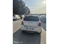 Sahibinden Suzuki Swift 1.3 MT 4X4 2008 Model