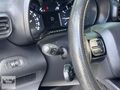 ~~~~~ AS MOTORS ~~~~~