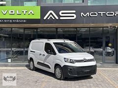 ~~~~~ AS MOTORS ~~~~~