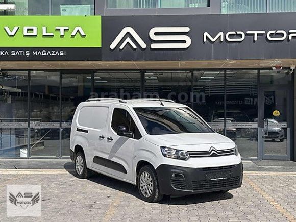 ~~~~~ AS MOTORS ~~~~~