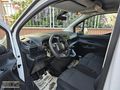 DEMİREL'DEN HATASIZ BOYASIZ 2022 CITROEN BERLINGO PANELVAN