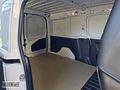 DEMİREL'DEN HATASIZ BOYASIZ 2022 CITROEN BERLINGO PANELVAN
