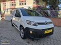 DEMİREL'DEN HATASIZ BOYASIZ 2022 CITROEN BERLINGO PANELVAN