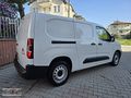 DEMİREL'DEN HATASIZ BOYASIZ 2022 CITROEN BERLINGO PANELVAN
