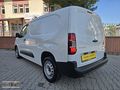 DEMİREL'DEN HATASIZ BOYASIZ 2022 CITROEN BERLINGO PANELVAN