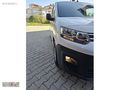 DEMİREL'DEN HATASIZ BOYASIZ 2022 CITROEN BERLINGO PANELVAN