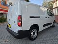 DEMİREL'DEN HATASIZ BOYASIZ 2022 CITROEN BERLINGO PANELVAN