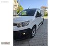 DEMİREL'DEN HATASIZ BOYASIZ 2022 CITROEN BERLINGO PANELVAN