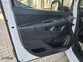 DEMİREL'DEN HATASIZ BOYASIZ 2022 CITROEN BERLINGO PANELVAN