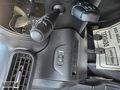 DEMİREL'DEN HATASIZ BOYASIZ 2022 CITROEN BERLINGO PANELVAN