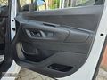 DEMİREL'DEN HATASIZ BOYASIZ 2022 CITROEN BERLINGO PANELVAN