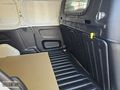 DEMİREL'DEN HATASIZ BOYASIZ 2022 CITROEN BERLINGO PANELVAN