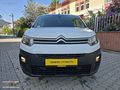 DEMİREL'DEN HATASIZ BOYASIZ 2022 CITROEN BERLINGO PANELVAN