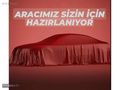 TAŞDAN OTOMOTİV'DEN CİTROEN BERLİNGO FEEL BOLD HATASIZ
