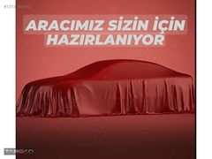TAŞDAN OTOMOTİV'DEN CİTROEN BERLİNGO FEEL BOLD HATASIZ