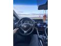 Sahibinden Honda Accord 2.0 Executive 2011 Model hack back takaslı 