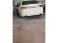 Sahibinden Honda Accord 2.0 Executive 2011 Model hack back takaslı 
