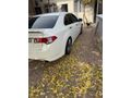 Sahibinden Honda Accord 2.0 Executive 2011 Model hack back takaslı 