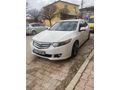 Sahibinden Honda Accord 2.0 Executive 2011 Model hack back takaslı 