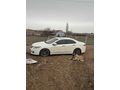 Sahibinden Honda Accord 2.0 Executive 2011 Model hack back takaslı 
