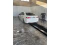 Sahibinden Honda Accord 2.0 Executive 2011 Model hack back takaslı 