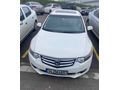 Sahibinden Honda Accord 2.0 Executive 2011 Model hack back takaslı 