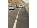 Sahibinden Honda Accord 2.0 Executive 2011 Model hack back takaslı 