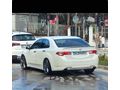 Sahibinden Honda Accord 2.0 Executive 2011 Model hack back takaslı 
