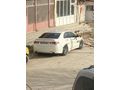 Sahibinden Honda Accord 2.0 Executive 2011 Model hack back takaslı 