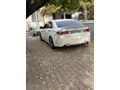 Sahibinden Honda Accord 2.0 Executive 2011 Model hack back takaslı 