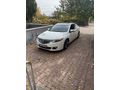 Sahibinden Honda Accord 2.0 Executive 2011 Model hack back takaslı 