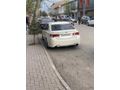 Sahibinden Honda Accord 2.0 Executive 2011 Model hack back takaslı 