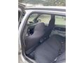 Sahibinden Renault Symbol 1.5 dCi Authentique 2011 Model 
