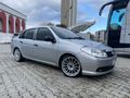 Sahibinden Renault Symbol 1.5 dCi Authentique 2011 Model 