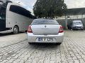 Sahibinden Renault Symbol 1.5 dCi Authentique 2011 Model 