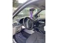 Sahibinden Renault Symbol 1.5 dCi Authentique 2011 Model 