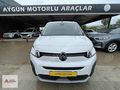 AYGÜN MOTORS 2025 BERLİNGO 1.5 BLUEHDİ MAX X-TR+CAM TAVAN+FULL