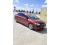 Sahibinden Honda Civic 1.6i VTEC Premium 2008 Model